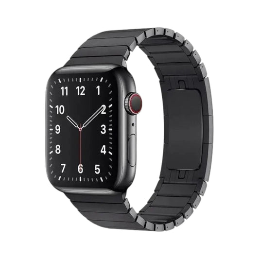 Apple Watch Steel Fit Szíj -  Apple Watch Fém Szíjak - Domshop a Domshop kínálatából