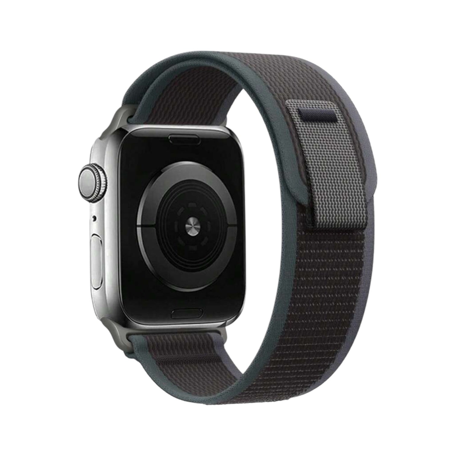 Apple Watch Terep Szíj – Apple Watch Szövet Szíjak a Domshop kínálatából | Domshop