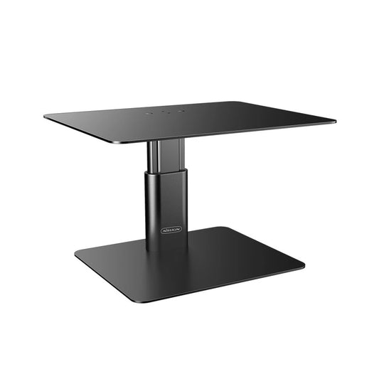 Nillkin HighDesk állítható monitorállvány fekete -  MacBook állványok a Domshop kínálatából