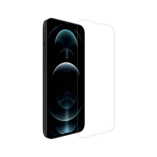 Nillkin edzett üveg 0.2mm H+ PRO 2.5D Apple iPhone 13/13 Pro/14/16e készülékhez -  iPhone 13/13Pro/14/16e fólia a Domshop kínálatából