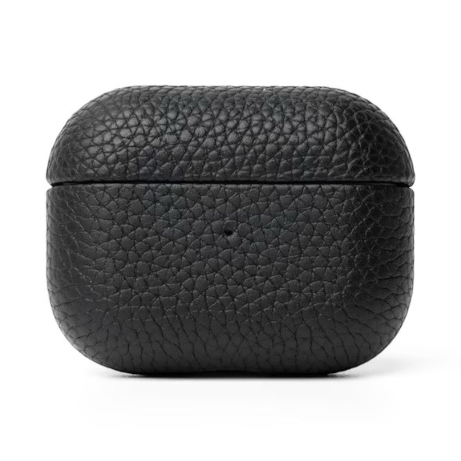 AirPods Valódi Marhabőr Tok – AirPods tokok a Domshop kínálatából | Domshop