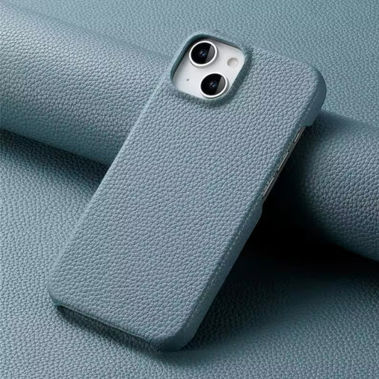 iPhone Valódi Marhabőr Tok – iPhone tokok a Domshop kínálatából | Domshop