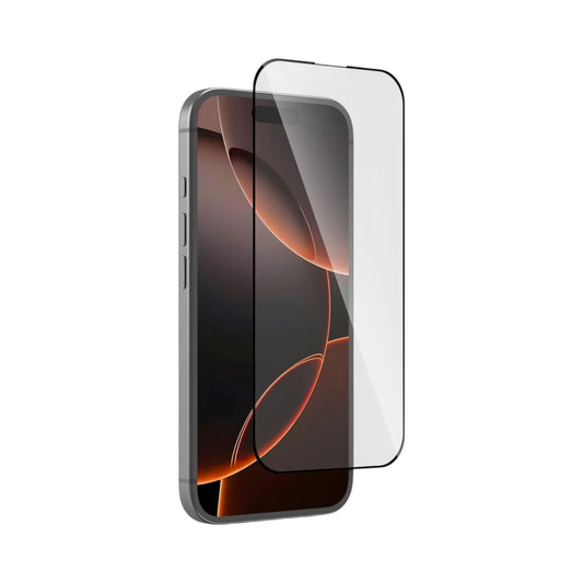 iPhone SafeGlass Frame 3D Üvegfólia – iPhone fóliák a Domshop kínálatából | Domshop