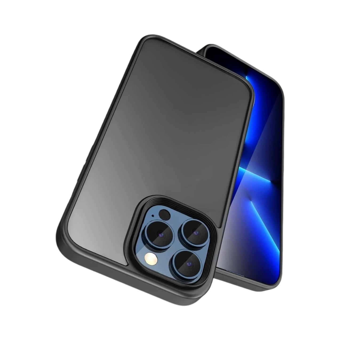 iPhone ArmorCase Ütésálló Szilikon Tok – iPhone tokok a Domshop kínálatából | Domshop