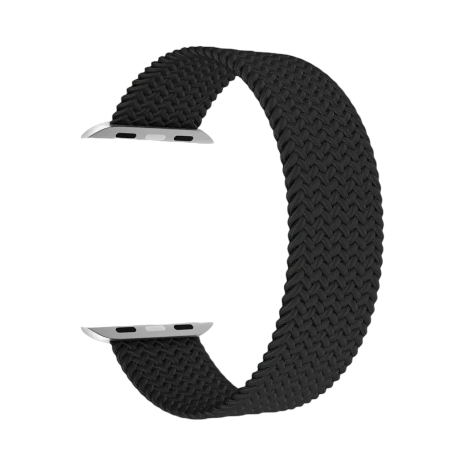 Apple Watch Fonott Körpánt – Apple Watch Szövet Szíjak a Domshop kínálatából | Domshop
