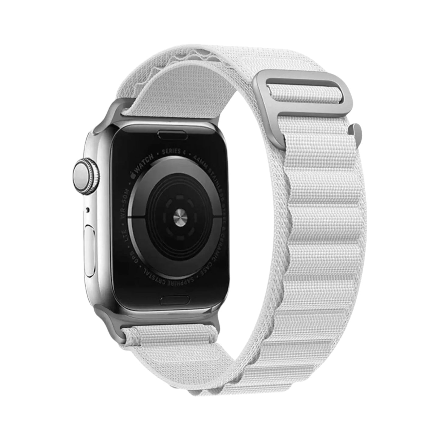 Apple Watch Alpesi Szíj – Apple Watch Szövet Szíjak a Domshop kínálatából | Domshop
