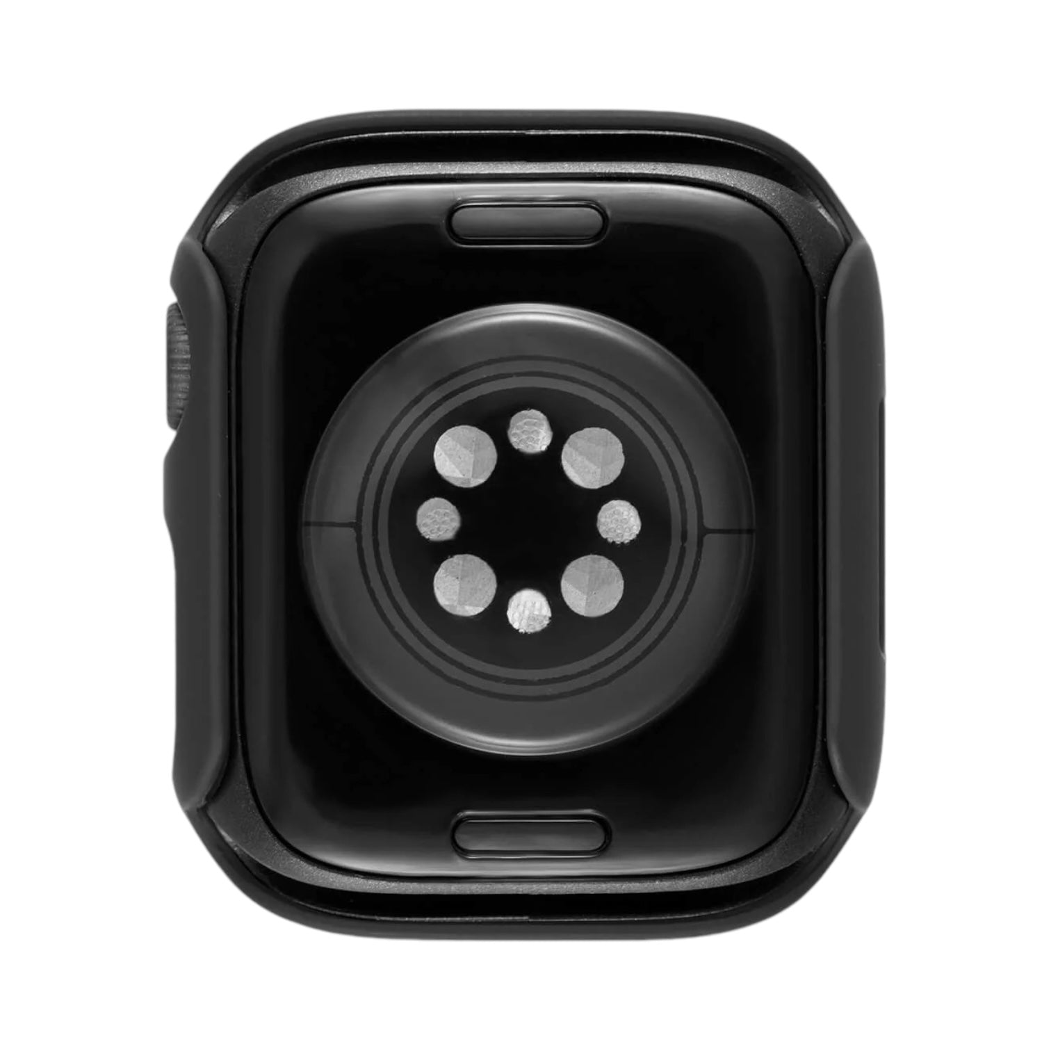 Apple Watch SafeCase Premium Ütésálló Tok – Apple Watch Tokok a Domshop kínálatából | Domshop