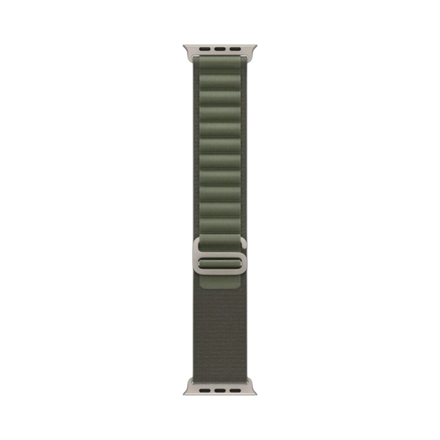 Apple Watch Alpesi Szíj – Apple Watch Szövet Szíjak a Domshop kínálatából | Domshop