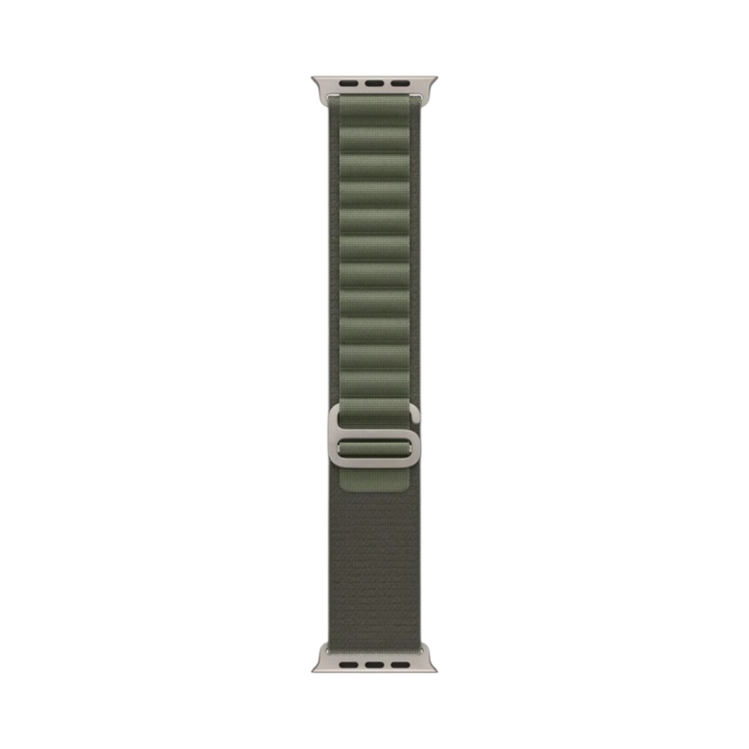 Apple Watch Alpesi Szíj – Apple Watch Szövet Szíjak a Domshop kínálatából | Domshop