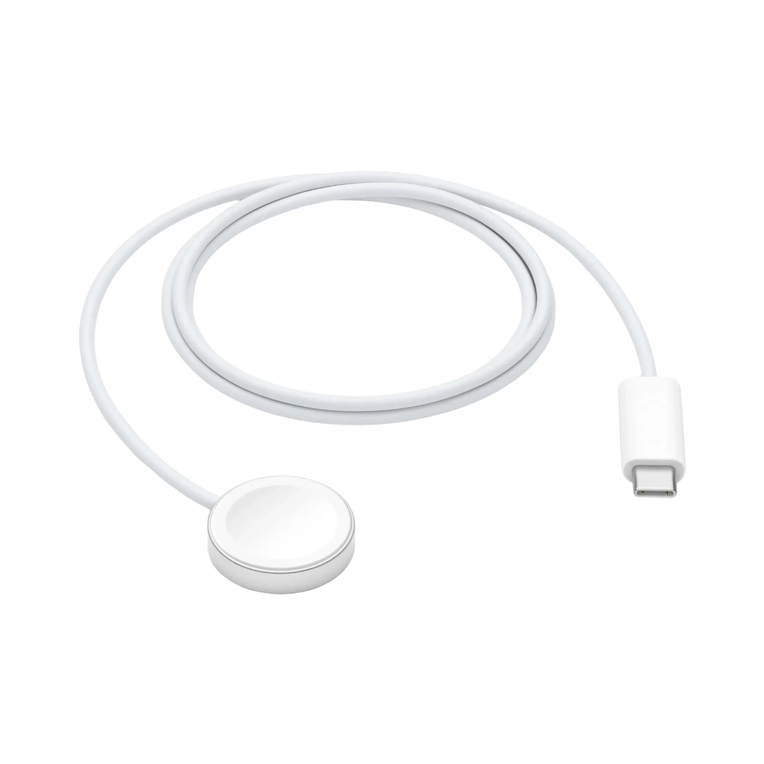 Apple Watch Mágneses Töltő – Apple Watch Töltők a Domshop kínálatából | Domshop