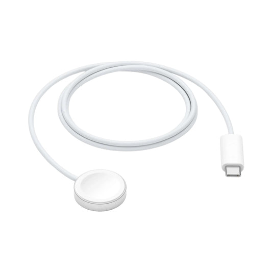 Apple Watch Mágneses Töltő – Apple Watch Töltők a Domshop kínálatából | Domshop