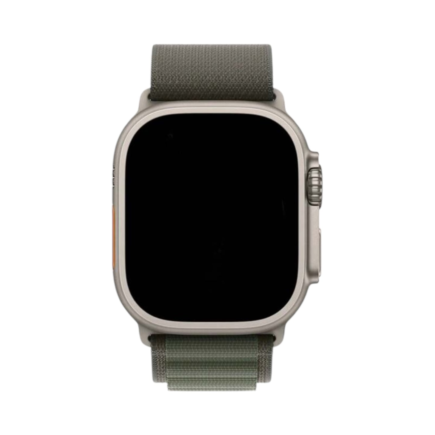 Apple Watch Alpesi Szíj – Apple Watch Szövet Szíjak a Domshop kínálatából | Domshop