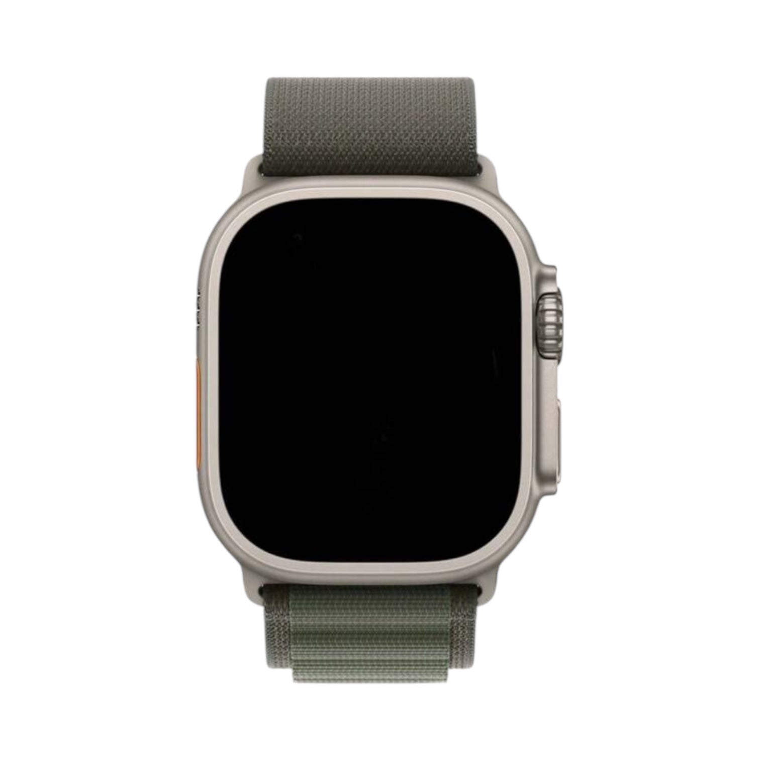 Apple Watch Alpesi Szíj – Apple Watch Szövet Szíjak a Domshop kínálatából | Domshop