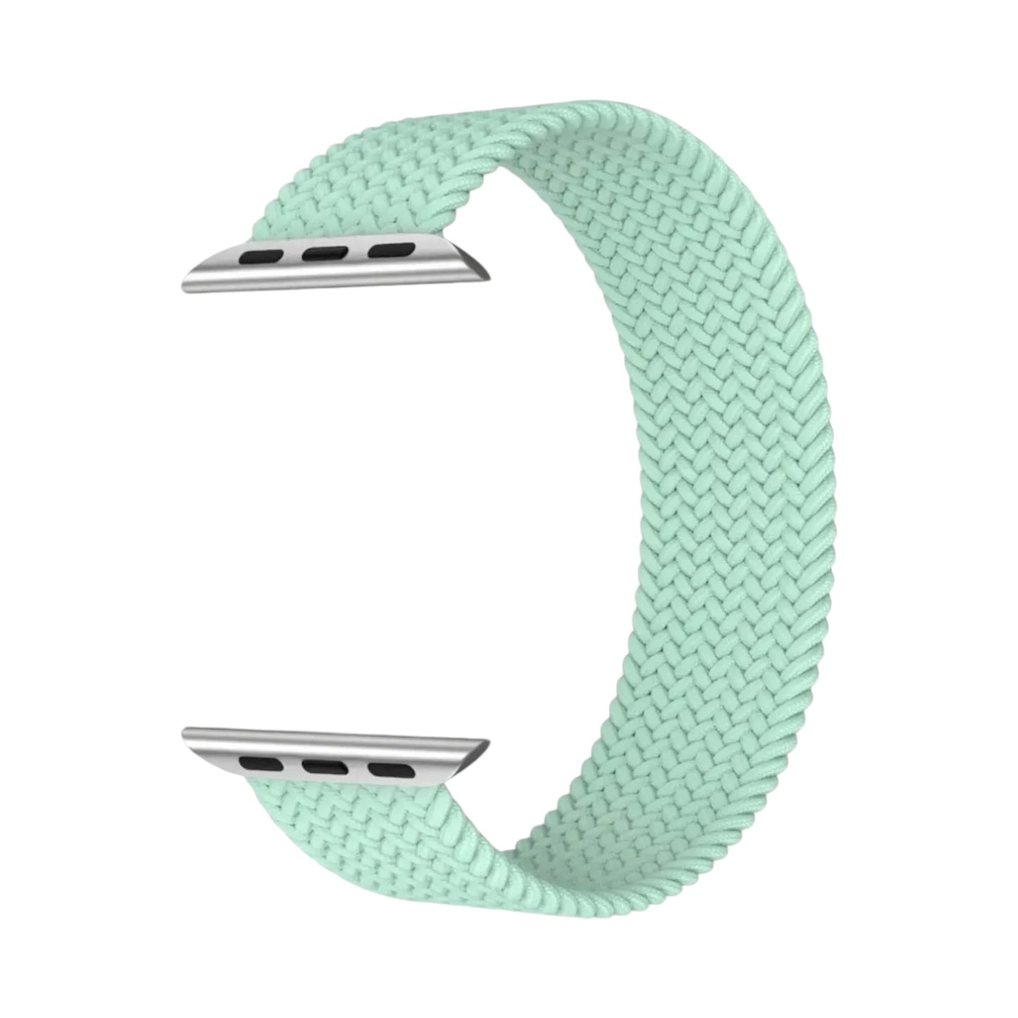 Apple Watch Fonott Körpánt – Apple Watch Szövet Szíjak a Domshop kínálatából | Domshop