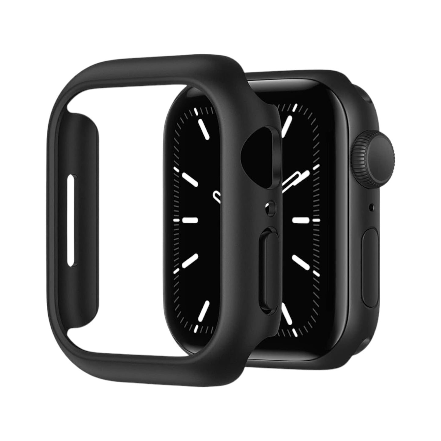 Apple Watch SafeCase Premium Ütésálló Tok – Apple Watch Tokok a Domshop kínálatából | Domshop