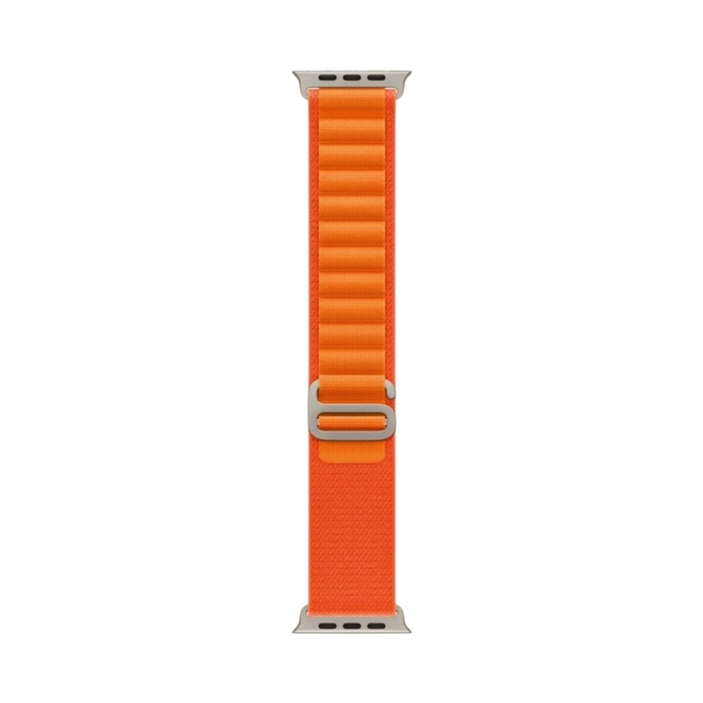 Apple Watch Alpesi Szíj – Apple Watch Szövet Szíjak a Domshop kínálatából | Domshop