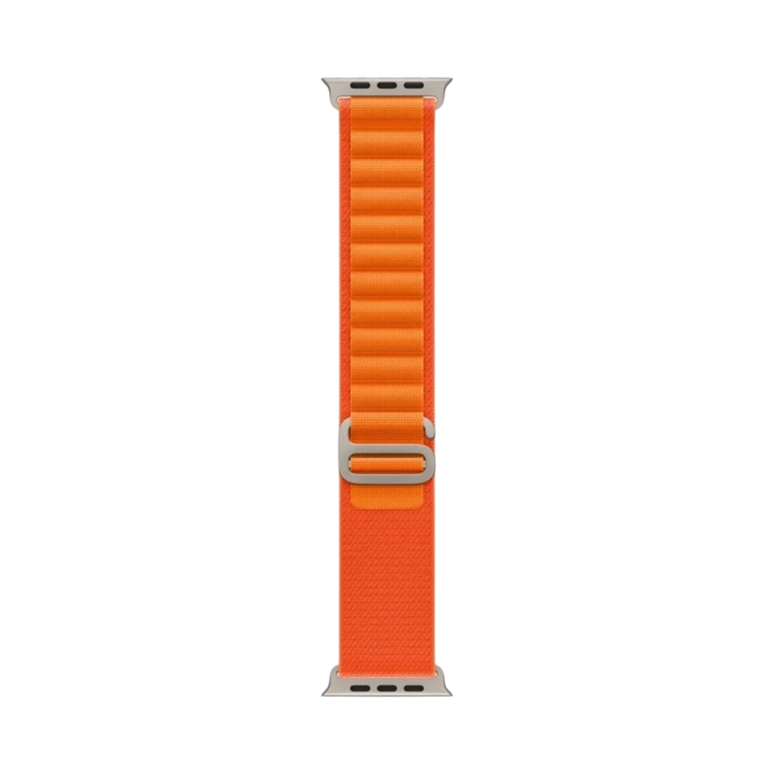 Apple Watch Alpesi Szíj – Apple Watch Szövet Szíjak a Domshop kínálatából | Domshop