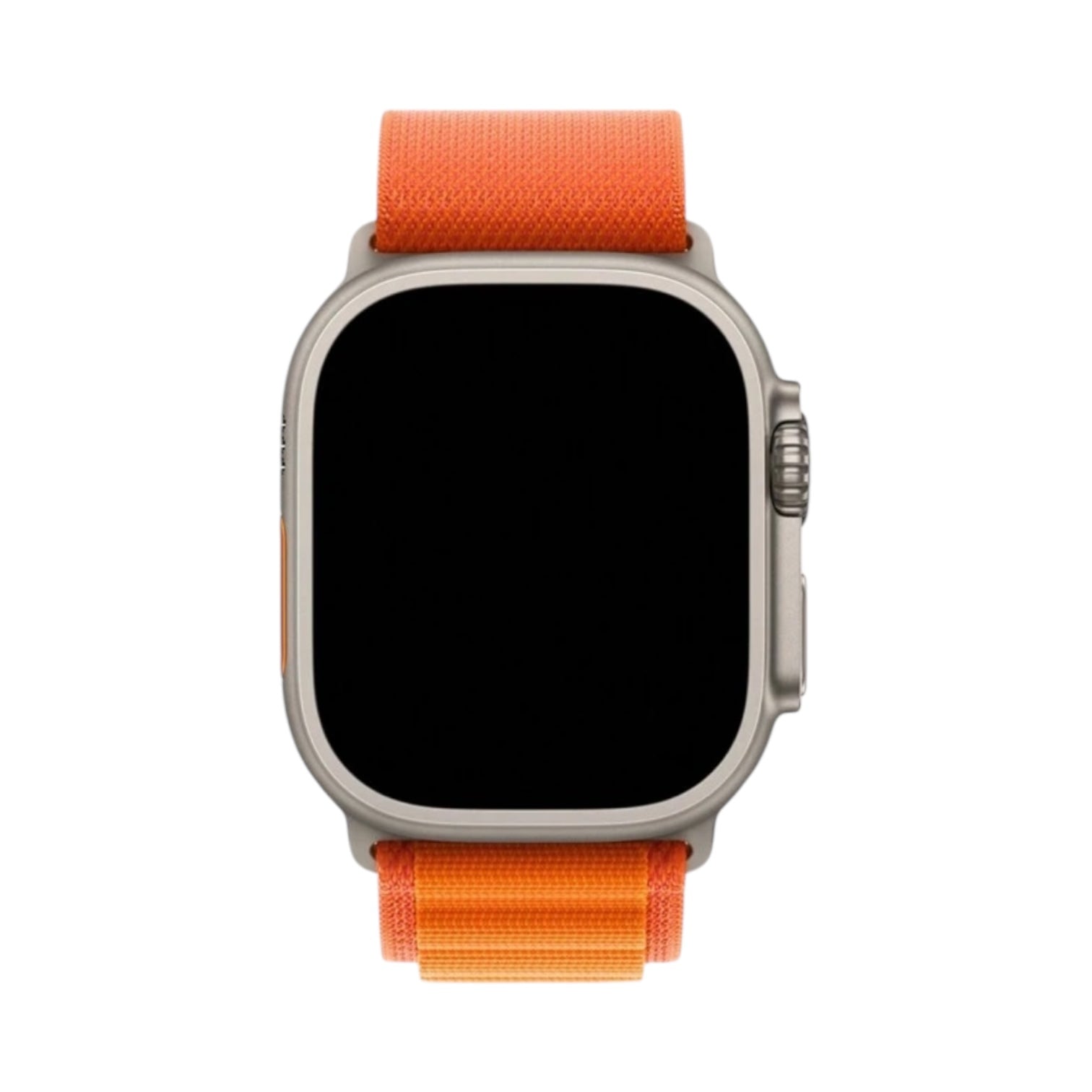 Apple Watch Alpesi Szíj – Apple Watch Szövet Szíjak a Domshop kínálatából | Domshop