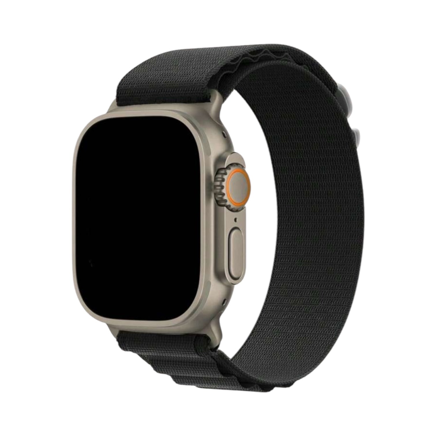 Apple Watch Alpesi Szíj – Apple Watch Szövet Szíjak a Domshop kínálatából | Domshop