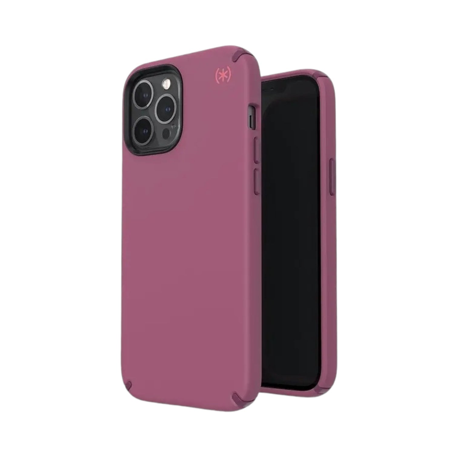 Speck Presidio 2 Pro Ütésálló Szilikon Tok – iPhone tokok a Domshop kínálatából | Domshop