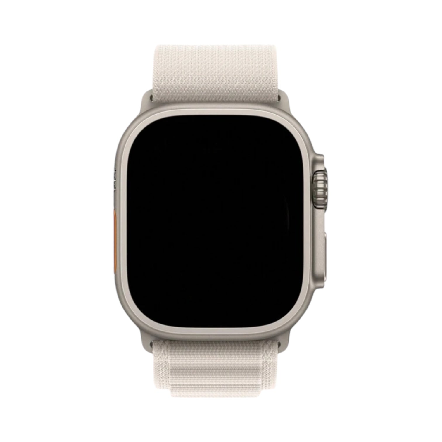 Apple Watch Alpesi Szíj – Apple Watch Szövet Szíjak a Domshop kínálatából | Domshop