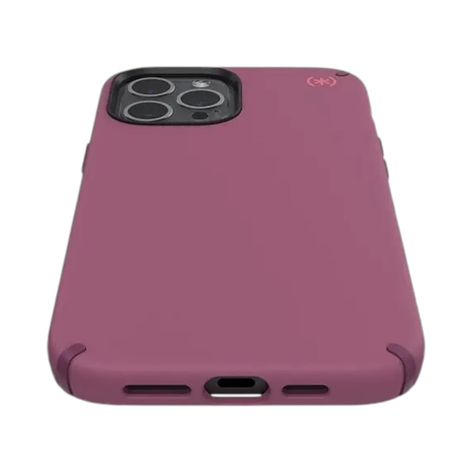 Speck Presidio 2 Pro Ütésálló Szilikon Tok – iPhone tokok a Domshop kínálatából | Domshop