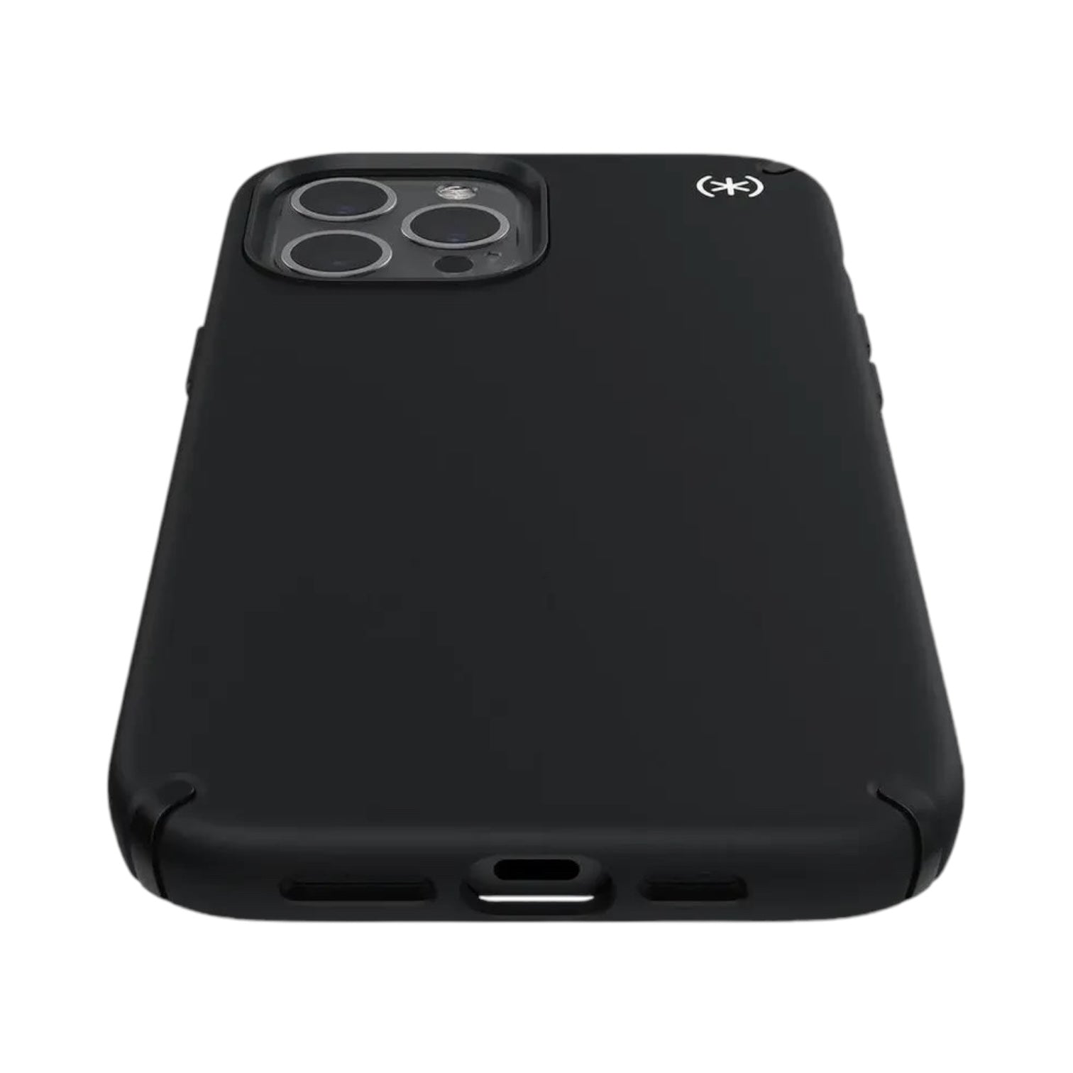 Speck Presidio 2 Pro Ütésálló Szilikon Tok – iPhone tokok a Domshop kínálatából | Domshop