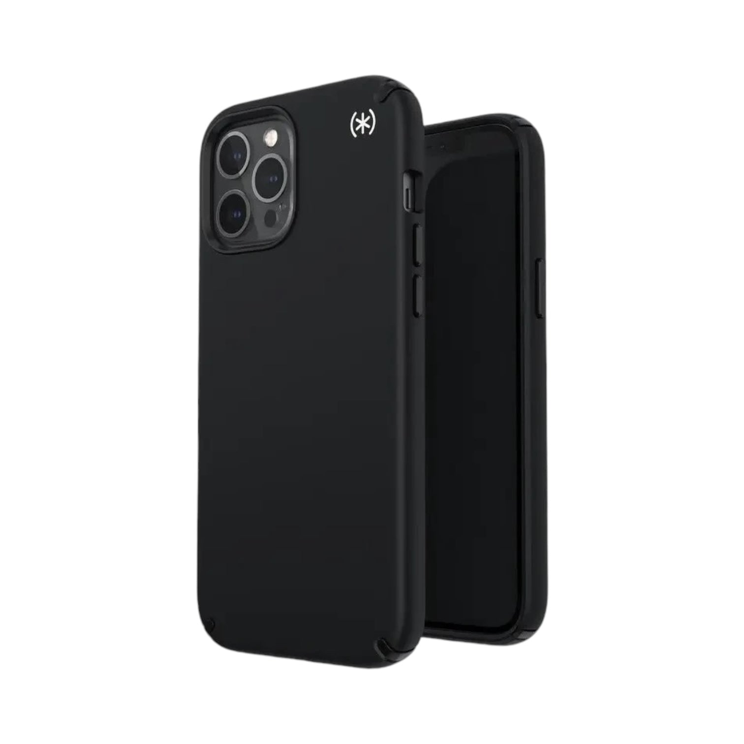 Speck Presidio 2 Pro Ütésálló Szilikon Tok – iPhone tokok a Domshop kínálatából | Domshop