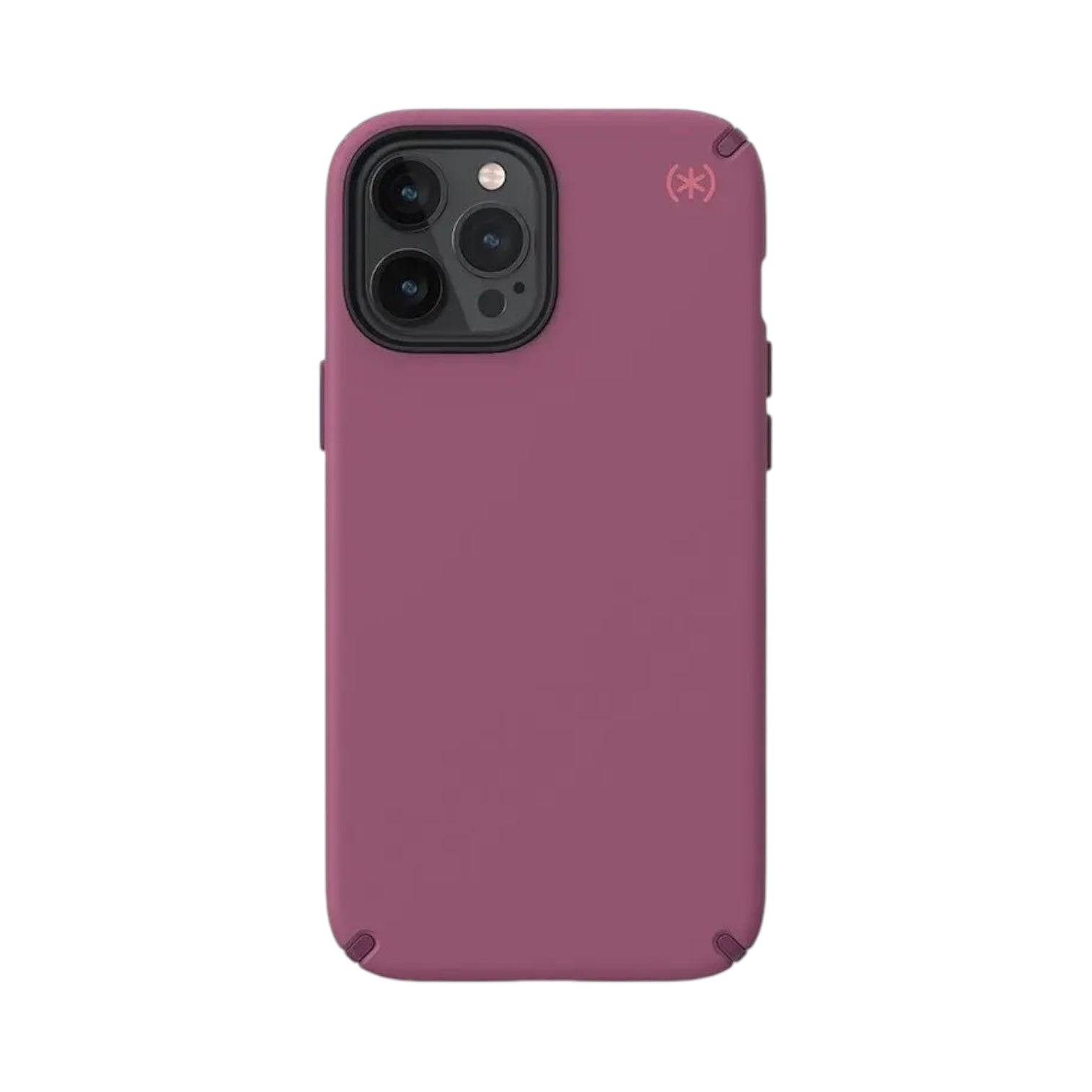 Speck Presidio 2 Pro Ütésálló Szilikon Tok – iPhone tokok a Domshop kínálatából | Domshop