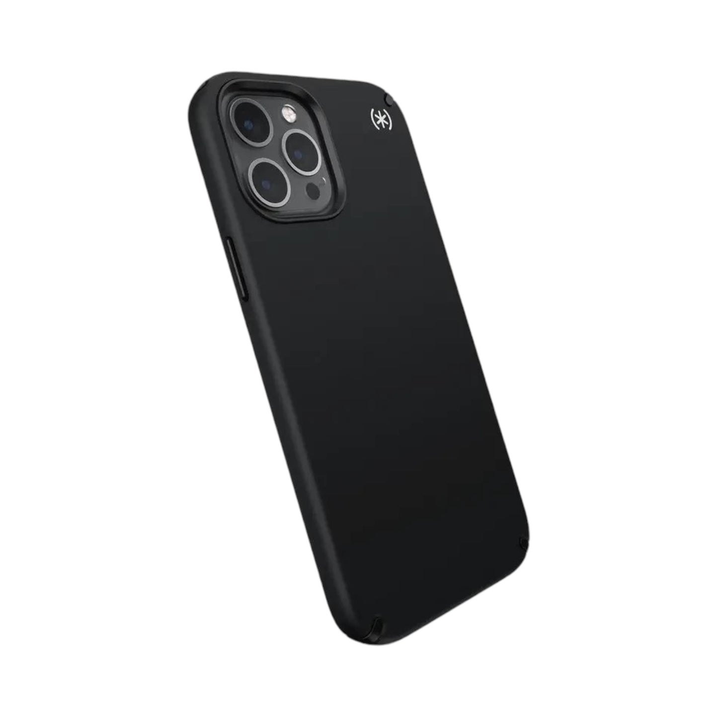 Speck Presidio 2 Pro Ütésálló Szilikon Tok – iPhone tokok a Domshop kínálatából | Domshop