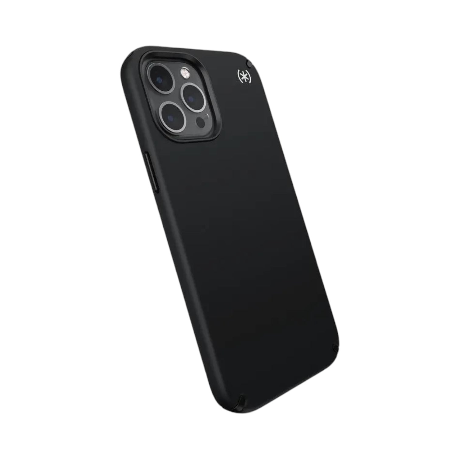 Speck Presidio 2 Pro Ütésálló Szilikon Tok – iPhone tokok a Domshop kínálatából | Domshop