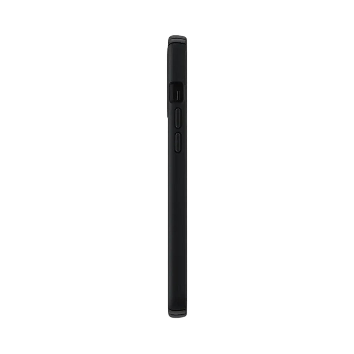 Speck Presidio 2 Pro Ütésálló Szilikon Tok – iPhone tokok a Domshop kínálatából | Domshop