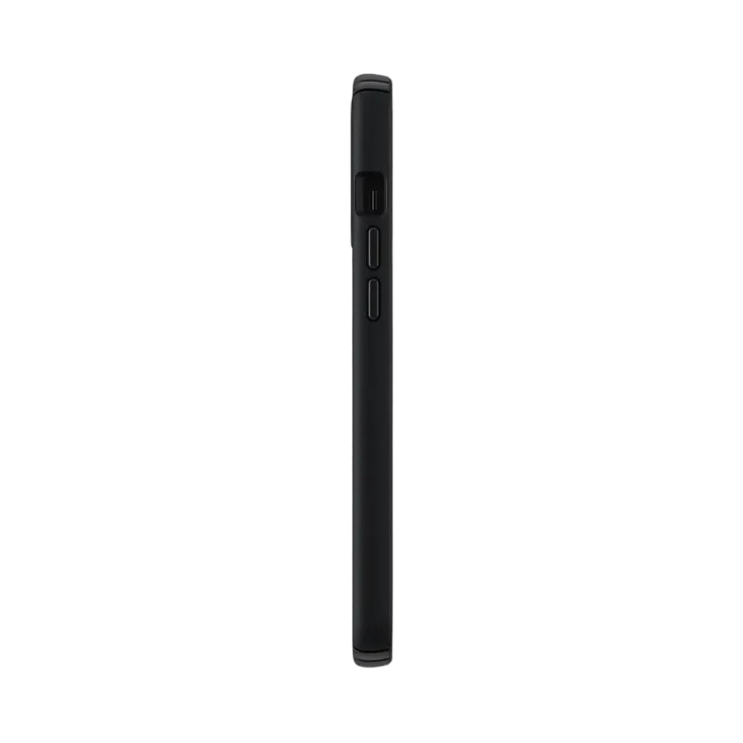 Speck Presidio 2 Pro Ütésálló Szilikon Tok – iPhone tokok a Domshop kínálatából | Domshop