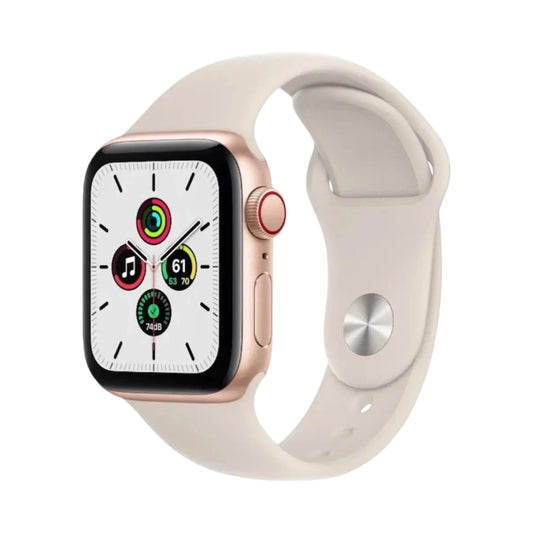 Apple Watch Szilikon Szíj – Apple Watch Szilikon Szíjak a Domshop kínálatából | Domshop