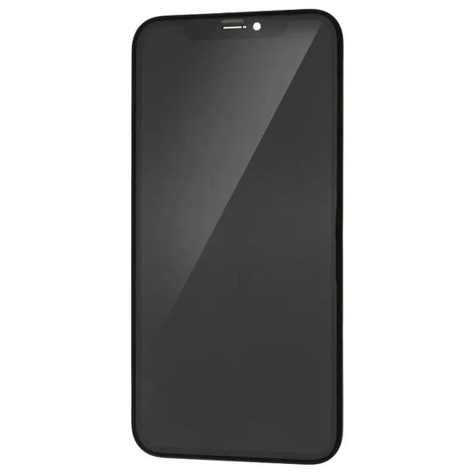 iPhone 13 felújított gyári LCD kijelző, fekete