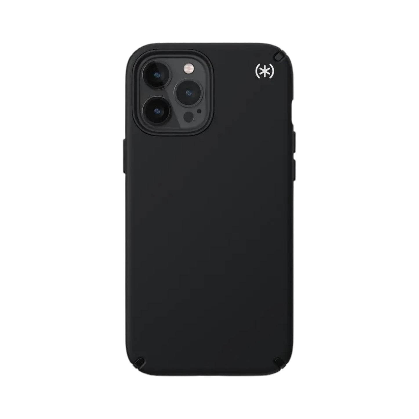 Speck Presidio 2 Pro Ütésálló Szilikon Tok -  iPhone tokok - Domshop a Domshop kínálatából