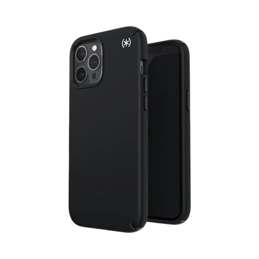 Speck Presidio 2 Pro Ütésálló Szilikon Tok -  iPhone tokok - Domshop a Domshop kínálatából