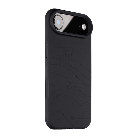 Tactical MagForce Beaver tok iPhone 17 Air készülékhez ászfált -  iPhone 17 Air tok a Domshop kínálatából