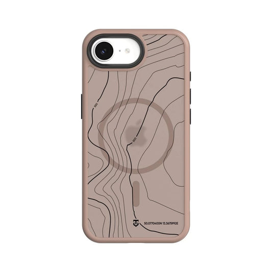 Tactical MagForce Hyperstealth Sika tok iPhone 16e Moucha Moose készülékhez -  iPhone 16e tok a Domshop kínálatából