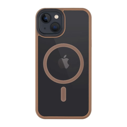 Tactical MagForce Hyperstealth tok iPhone 13 Moucha Moose készülékhez -  iPhone 13/14 tok a Domshop kínálatából