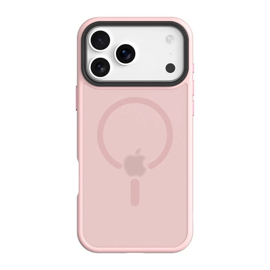 Tactical MagForce Hyperstealth tok iPhone 17 Pro Max készülékhez Pink Panther -  iPhone 17 Pro Max tok a Domshop kínálatából