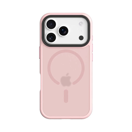 Tactical MagForce Hyperstealth tok iPhone 17 Pro készülékhez Pink Panther -  iPhone 17 Air tok a Domshop kínálatából