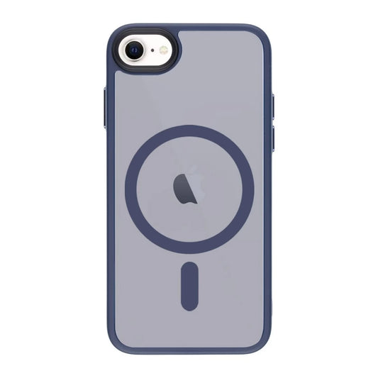 Tactical MagForce Hyperstealth tok iPhone 7/8/SE2020/SE2022 készülékhez mélykék -  iPhone 7/8/SE2/SE3 tok a Domshop kínálatából