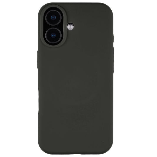 Tactical MagForce Velvet Smoothie Apple iPhone Air (2025) MagSafe tok, Bazooka, szürke -  iPhone 17 Air tok a Domshop kínálatából