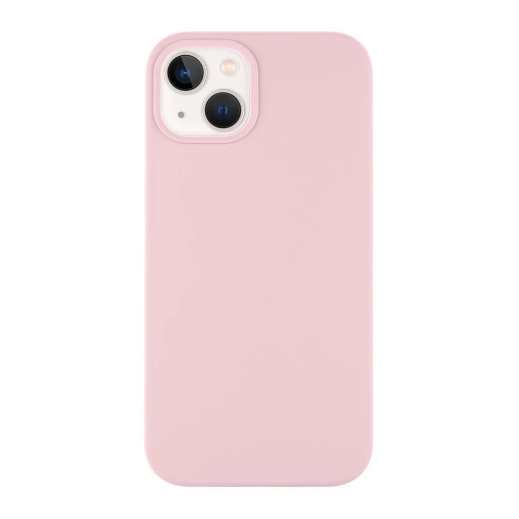 Tactical MagForce Velvet Smoothie tok Apple iPhone 13 készülékhez Pink Panther -  iPhone 13/14 tok a Domshop kínálatából