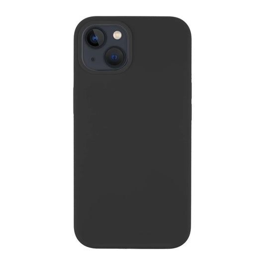 Tactical MagForce Velvet Smoothie tok Apple iPhone 13 készülékhez aszfalt -  iPhone 13/14 tok a Domshop kínálatából