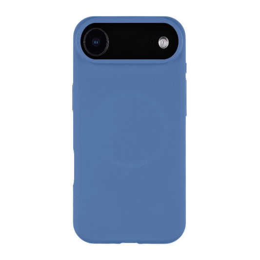 Tactical MagForce Velvet Smoothie tok Apple iPhone 17 Air Avatar készülékhez -  iPhone 17 Air tok a Domshop kínálatából