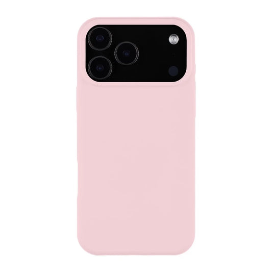 Tactical MagForce Velvet Smoothie tok Apple iPhone 17 Pro Max készülékhez Pink Panther -  iPhone 17 Pro Max tok a Domshop kínálatából