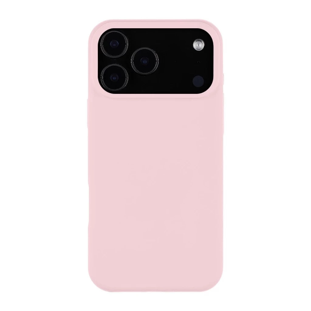 Tactical MagForce Velvet Smoothie tok Apple iPhone 17 Pro Max készülékhez Pink Panther -  iPhone 17 Pro Max tok a Domshop kínálatából