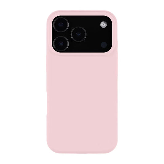 Tactical MagForce Velvet Smoothie tok Apple iPhone 17 Pro készülékhez Pink Panther -  iPhone 17 Pro tok a Domshop kínálatából